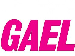 GAEL