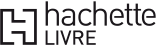Hachette Livre