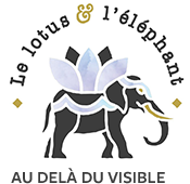 Le Lotus et l’Éléphant