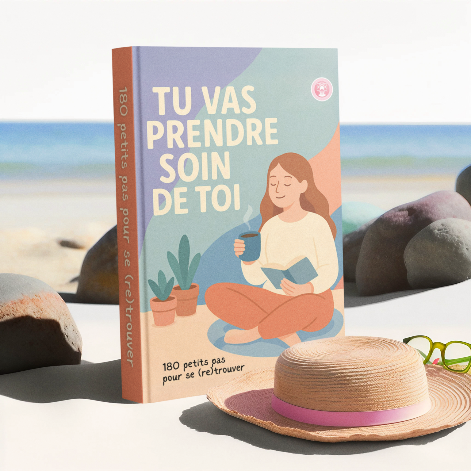 Prendre Soin De Moi Reprogrammer Son Esprit Avec La PNL Pour Gagner prendre-soin-de-moi-reprogrammer-son-esprit-avec-la-pnl-pour-gagner