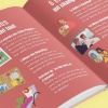 Photo 5 du livre