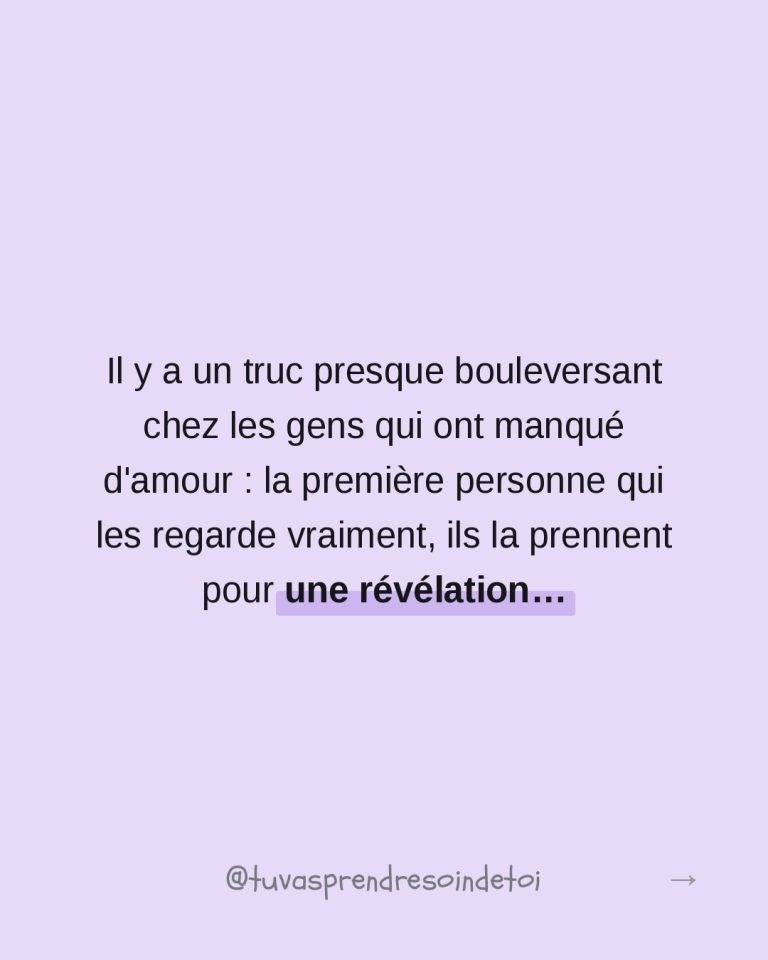 Publication Tu Vas Prendre Soin De Toi numéro 14