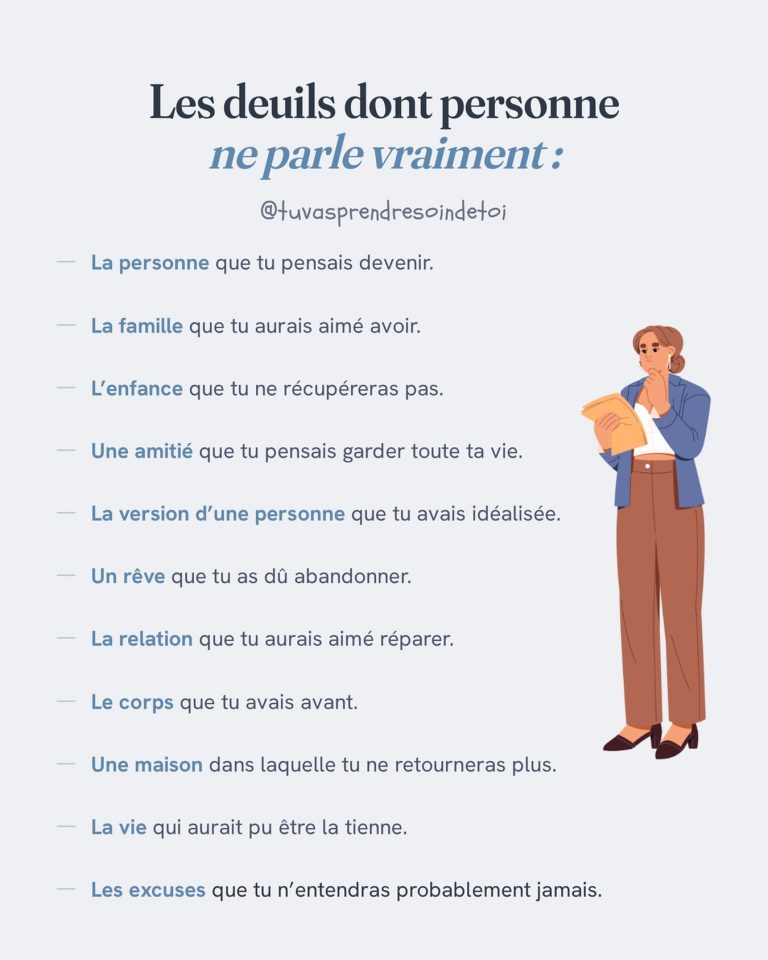 Publication Tu Vas Prendre Soin De Toi numéro 15